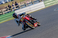 PJ-Motorsport-Photography-2018;enduro-digital-images;event-digital-images;eventdigitalimages;mallory-park;mallory-park-photographs;mallory-park-trackday;mallory-park-trackday-photographs;no-limits-trackdays;peter-wileman-photography;racing-digital-images;trackday-digital-images;trackday-photos